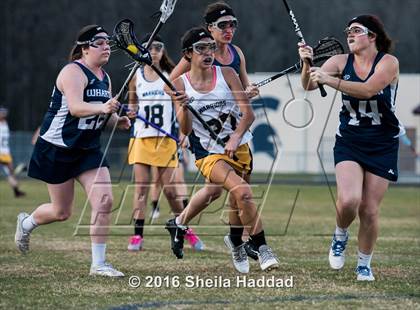 Thumbnail 2 in Wharton @ Steinbrenner photogallery.