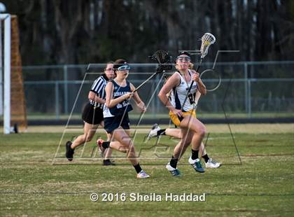 Thumbnail 2 in Wharton @ Steinbrenner photogallery.