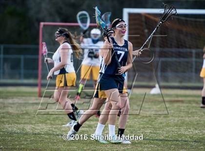 Thumbnail 1 in Wharton @ Steinbrenner photogallery.
