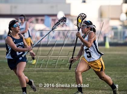 Thumbnail 1 in Wharton @ Steinbrenner photogallery.
