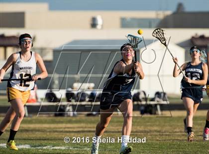 Thumbnail 1 in Wharton @ Steinbrenner photogallery.