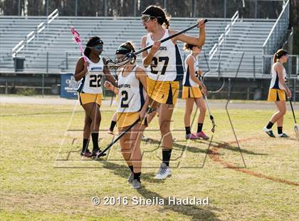 Thumbnail 2 in Wharton @ Steinbrenner photogallery.