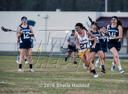 Thumbnail 3 in Wharton @ Steinbrenner photogallery.