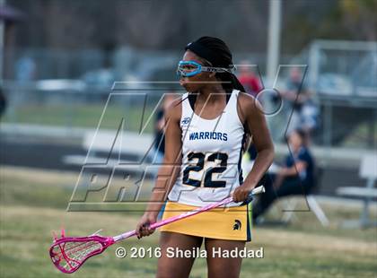 Thumbnail 1 in Wharton @ Steinbrenner photogallery.