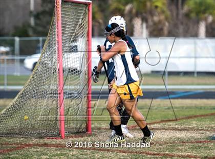 Thumbnail 2 in Wharton @ Steinbrenner photogallery.