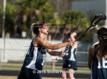 Thumbnail 1 in Wharton @ Steinbrenner photogallery.