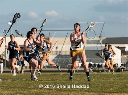 Thumbnail 3 in Wharton @ Steinbrenner photogallery.