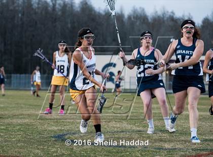 Thumbnail 3 in Wharton @ Steinbrenner photogallery.