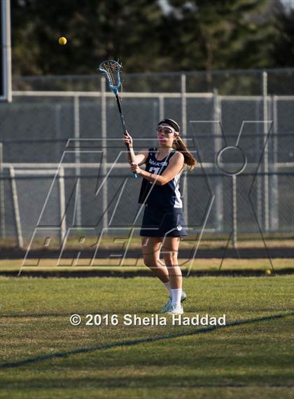 Thumbnail 2 in Wharton @ Steinbrenner photogallery.