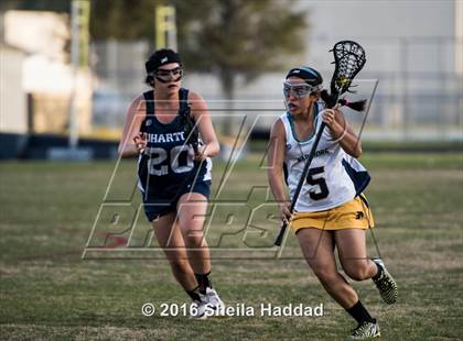 Thumbnail 3 in Wharton @ Steinbrenner photogallery.
