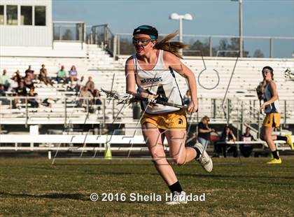 Thumbnail 1 in Wharton @ Steinbrenner photogallery.