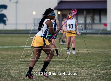 Thumbnail 3 in Wharton @ Steinbrenner photogallery.