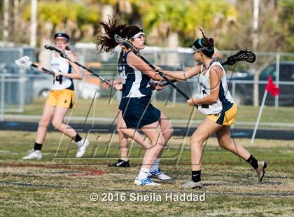 Thumbnail 1 in Wharton @ Steinbrenner photogallery.