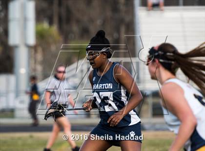 Thumbnail 2 in Wharton @ Steinbrenner photogallery.