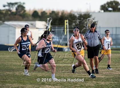 Thumbnail 1 in Wharton @ Steinbrenner photogallery.