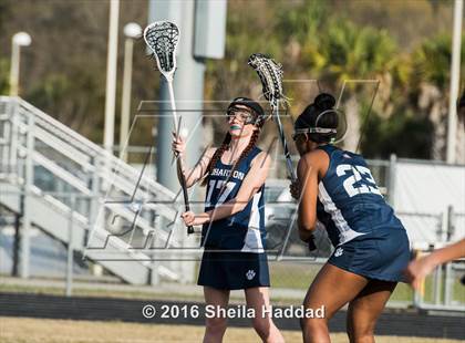Thumbnail 2 in Wharton @ Steinbrenner photogallery.