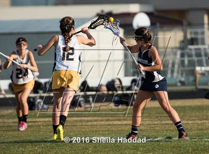 Thumbnail 2 in Wharton @ Steinbrenner photogallery.