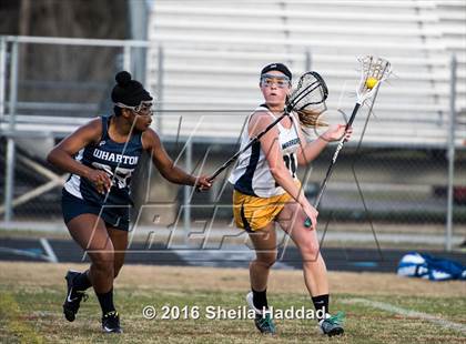 Thumbnail 2 in Wharton @ Steinbrenner photogallery.