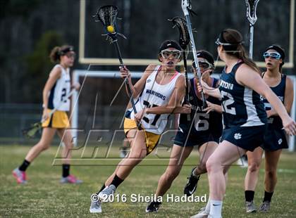Thumbnail 1 in Wharton @ Steinbrenner photogallery.