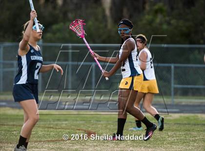 Thumbnail 1 in Wharton @ Steinbrenner photogallery.
