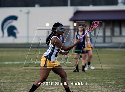 Thumbnail 2 in Wharton @ Steinbrenner photogallery.