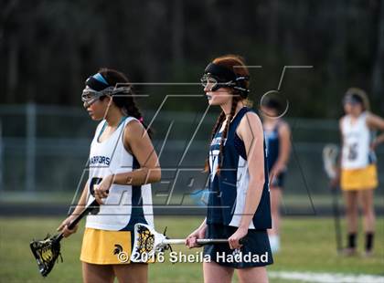 Thumbnail 2 in Wharton @ Steinbrenner photogallery.