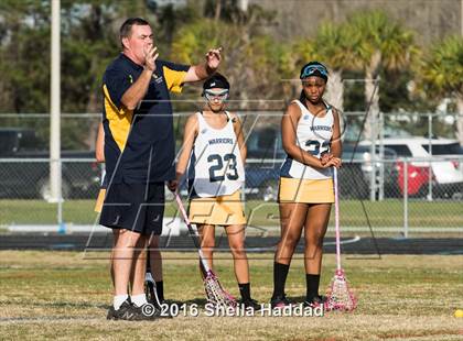 Thumbnail 2 in Wharton @ Steinbrenner photogallery.