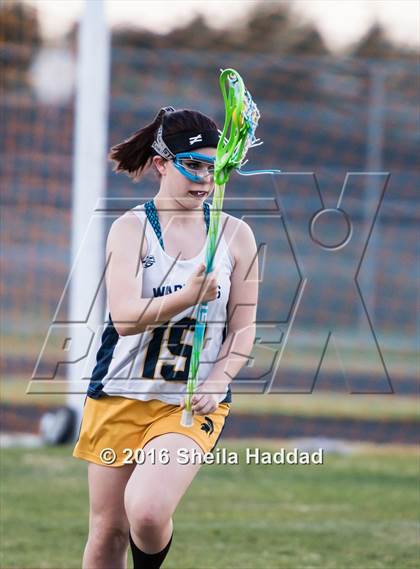 Thumbnail 2 in Wharton @ Steinbrenner photogallery.