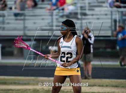 Thumbnail 3 in Wharton @ Steinbrenner photogallery.