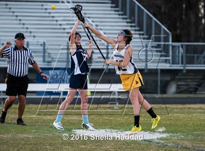 Thumbnail 1 in Wharton @ Steinbrenner photogallery.