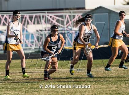 Thumbnail 2 in Wharton @ Steinbrenner photogallery.