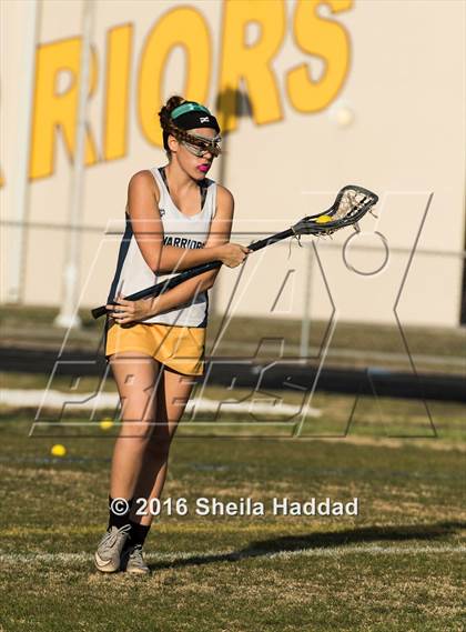 Thumbnail 1 in Wharton @ Steinbrenner photogallery.