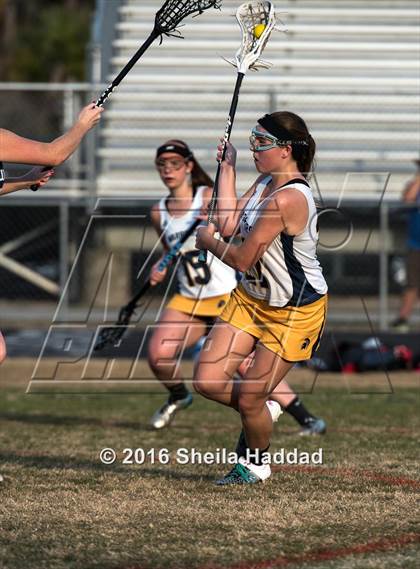 Thumbnail 2 in Wharton @ Steinbrenner photogallery.
