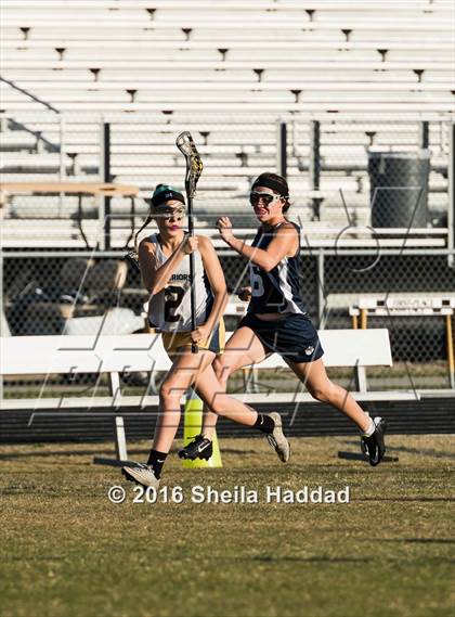 Thumbnail 1 in Wharton @ Steinbrenner photogallery.