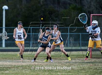 Thumbnail 1 in Wharton @ Steinbrenner photogallery.