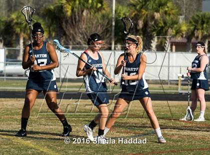 Thumbnail 1 in Wharton @ Steinbrenner photogallery.