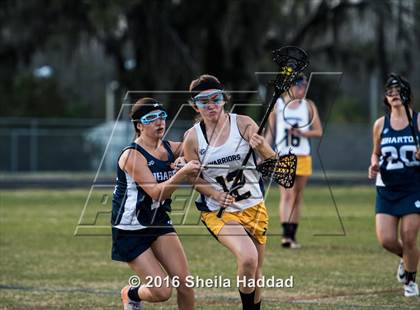 Thumbnail 2 in Wharton @ Steinbrenner photogallery.