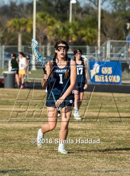 Thumbnail 1 in Wharton @ Steinbrenner photogallery.