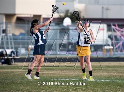 Thumbnail 1 in Wharton @ Steinbrenner photogallery.