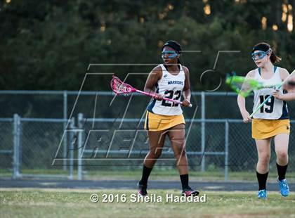 Thumbnail 1 in Wharton @ Steinbrenner photogallery.