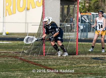 Thumbnail 2 in Wharton @ Steinbrenner photogallery.