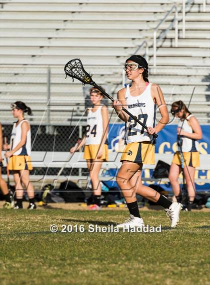 Thumbnail 1 in Wharton @ Steinbrenner photogallery.