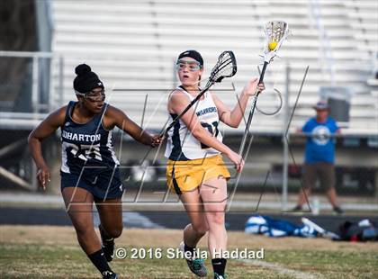 Thumbnail 3 in Wharton @ Steinbrenner photogallery.