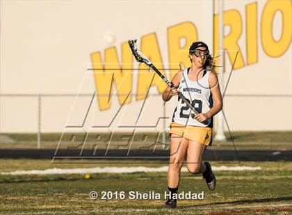 Thumbnail 3 in Wharton @ Steinbrenner photogallery.