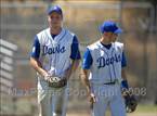 Photo from the gallery "Vintage vs. Davis (CIF SJS D1 Playoffs)"