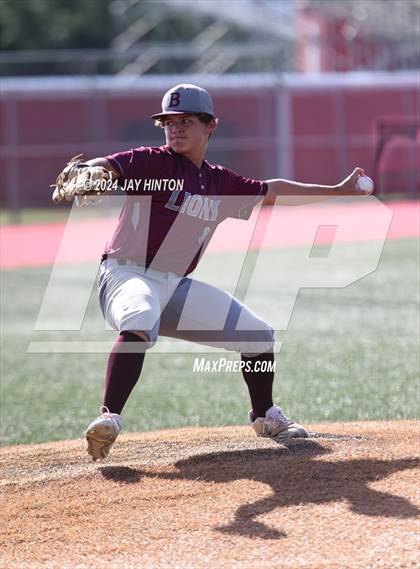 Thumbnail 1 in Brownwood @ Glen Rose photogallery.