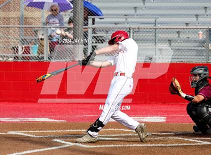 Thumbnail 3 in Brownwood @ Glen Rose photogallery.