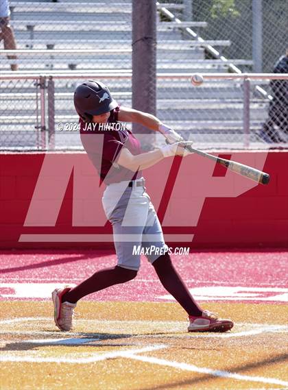 Thumbnail 1 in Brownwood @ Glen Rose photogallery.