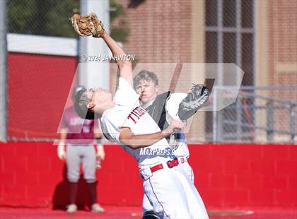 Thumbnail 2 in Brownwood @ Glen Rose photogallery.