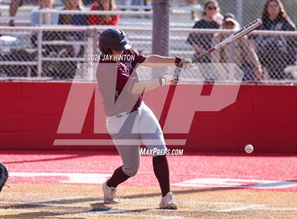 Thumbnail 3 in Brownwood @ Glen Rose photogallery.